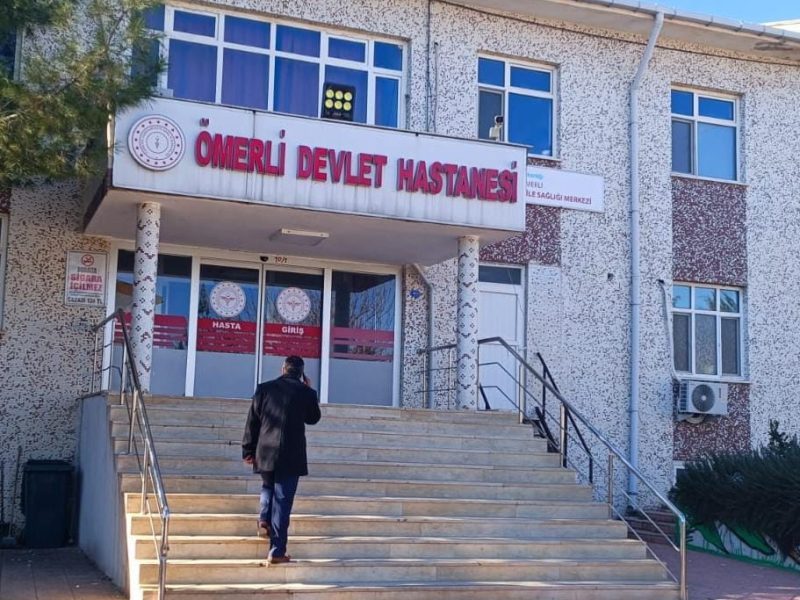 WhatsApp Image 2023-10-11 at 19.18.20