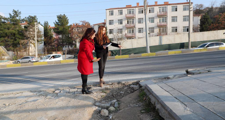Mardin Büyükşehir Belediyesi