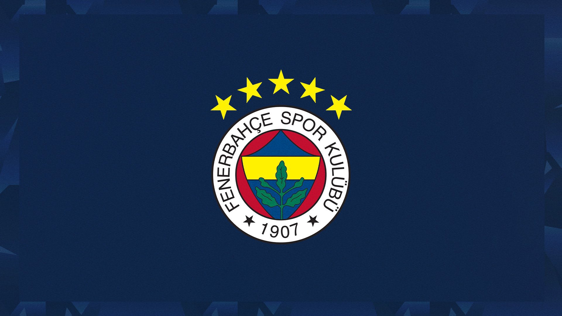 Fenerbahçe Kayserispor taraftarium24, Fenerbahçe Kayserispor taraftarium, Fenerbahçe Kayserispor taraftarium24 izle, Fenerbahçe taraftarium24, Fenerbahçe taraftarium izle