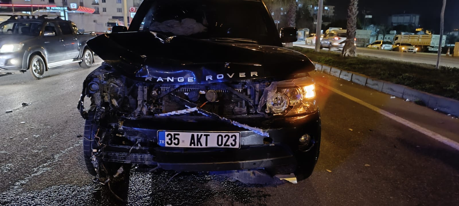 WhatsApp Image 2024-01-17 at 22.48.11 (1)