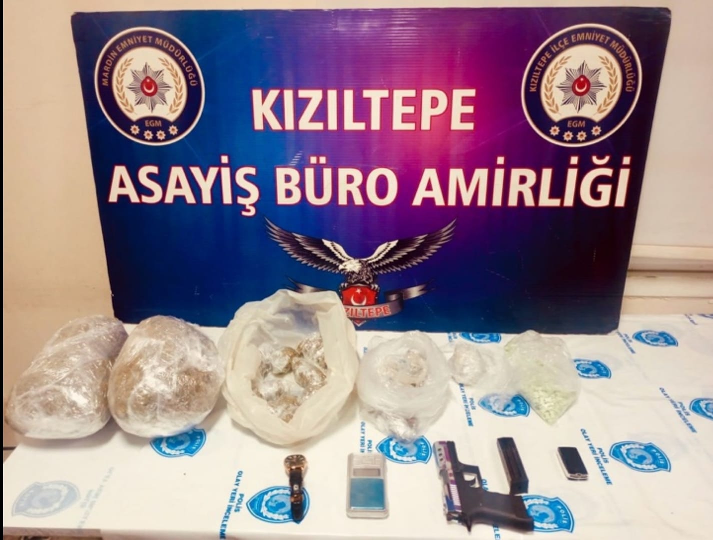 kiziltepe-haber