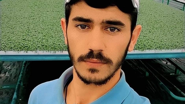 akkaya