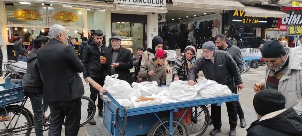 kiziltepe-ramazan-hoca-1024x461