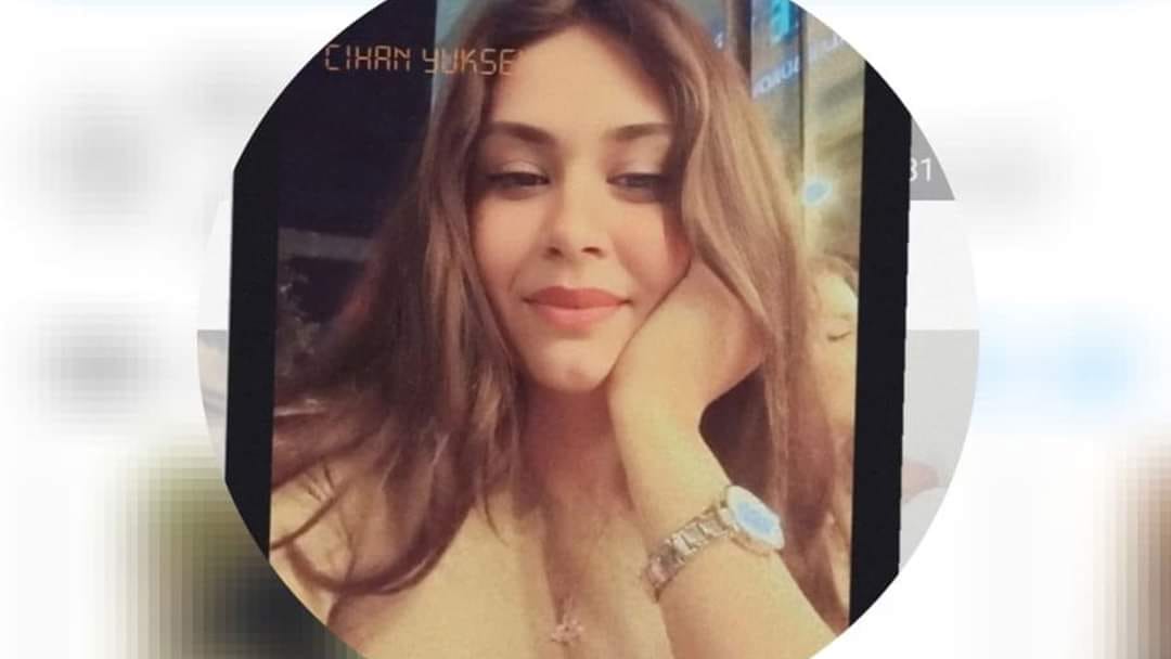 Kızıltepeli genç hemşire adayı cinayet gibi kazada hayatını kaybetti