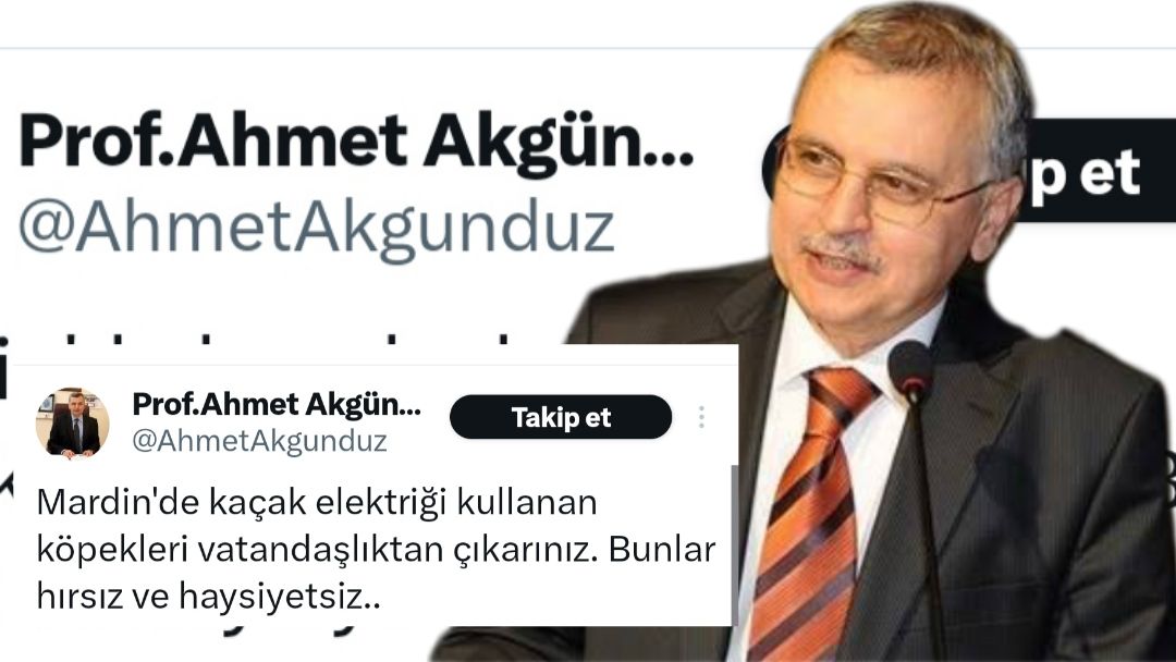 akgünüz