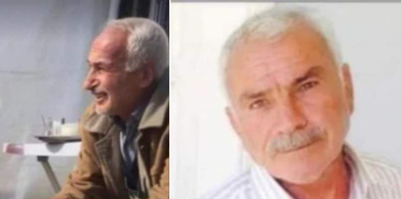 Kızıltepe’de iki kardeş arka arkaya kalp krizi geçirerek hayatını kaybetti!