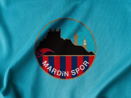 mardin spor