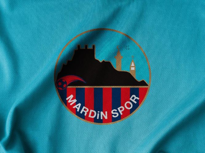 mardin-spor-1