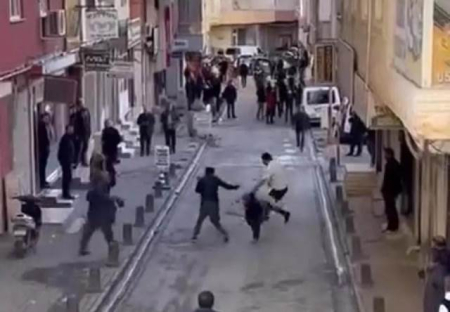 Kızıltepe Haber (2)