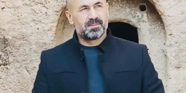 480279300_2499017893778013_756357096218295230_n (1)