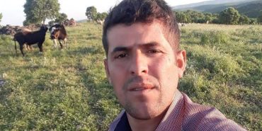 490043213_1222808166123899_5109082562535965033_n