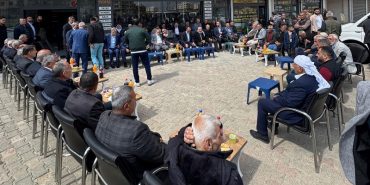 490206996_1365693777911199_6034683145016061115_n