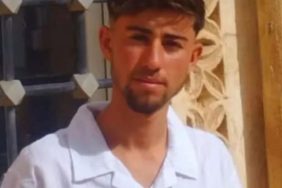 492026365_653834910689247_7964209114864926619_n