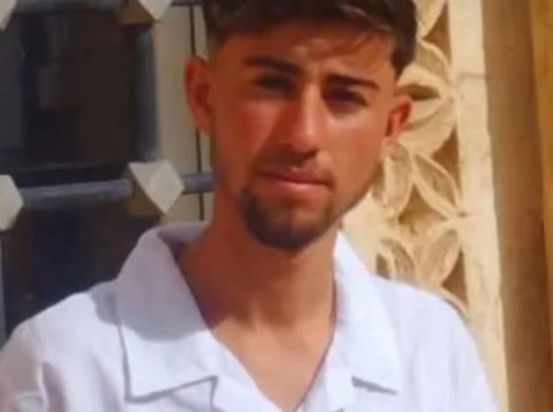 492026365_653834910689247_7964209114864926619_n