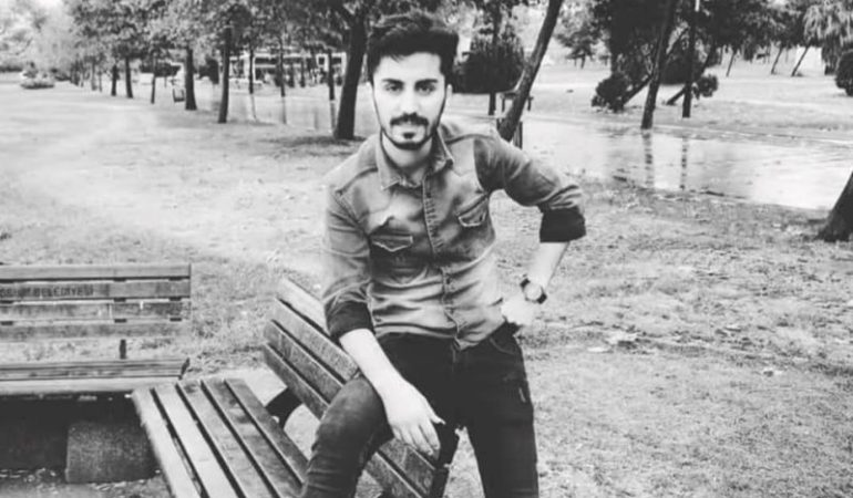 Mardin’de çarşı merkezinde silahlı kavga: 1 ölü 1 yaralı