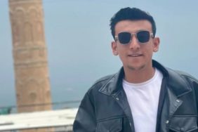 493491833_1009661031351420_8964458665702937712_n