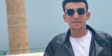 493491833_1009661031351420_8964458665702937712_n