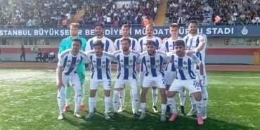 495796860_1365725455087849_2804304064823124989_n