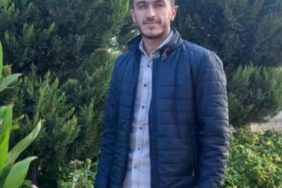 503173653_3175766979229339_7335348537496570248_n (1)