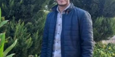 503173653_3175766979229339_7335348537496570248_n (1)