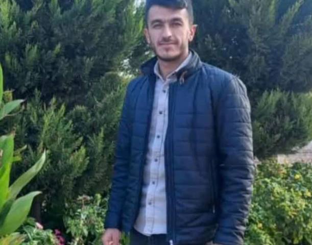 503173653_3175766979229339_7335348537496570248_n (1)