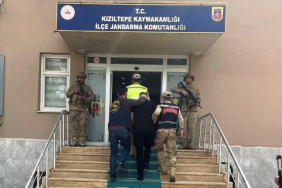 Kiziltepe-haberi (1)