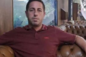 WhatsApp Image 2025-05-31 at 17.54.37