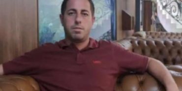 WhatsApp Image 2025-05-31 at 17.54.37