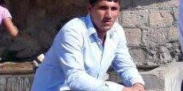 504250653_2788960754825964_2658998250789436549_n