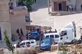 Screenshot_2025-06-08-14-58-51-010_com.miui.videoplayer-edit