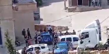 Screenshot_2025-06-08-14-58-51-010_com.miui.videoplayer-edit