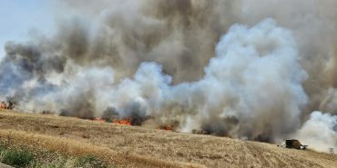 WhatsApp-Gorsel-2025-06-16-saat-11.42.06_96de405a