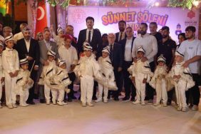 WhatsApp Image 2025-06-28 at 13.06.56