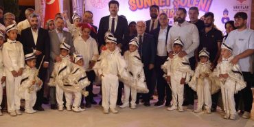 WhatsApp Image 2025-06-28 at 13.06.56