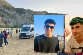 WhatsApp Image 2025-07-24 at 08.30.43