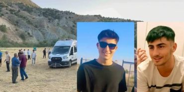 WhatsApp Image 2025-07-24 at 08.30.43