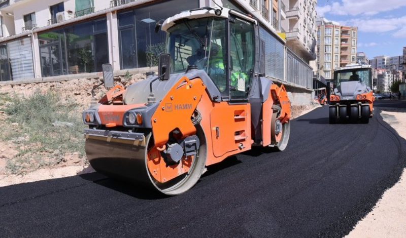 WhatsApp Image 2025-07-25 at 14.40.45