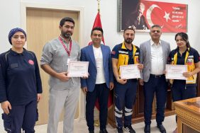 WhatsApp Image 2025-07-29 at 16.04.41