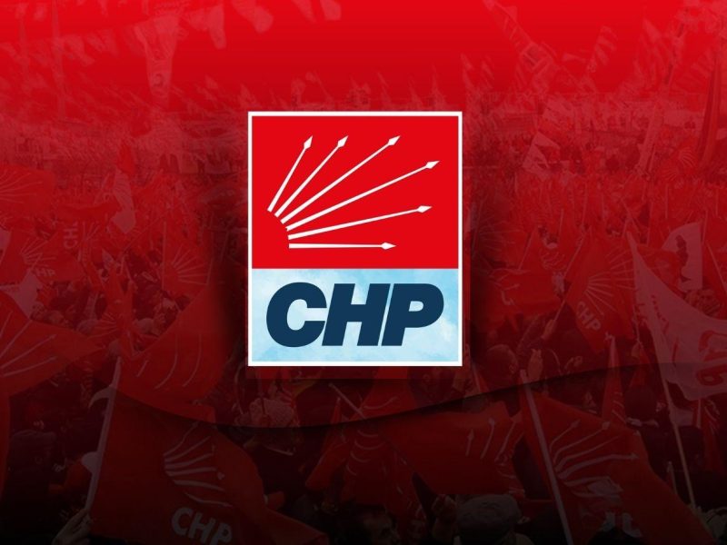 chp