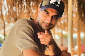 533195273_744270748312329_4871117439617725859_n