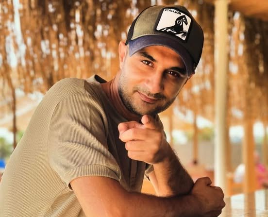 533195273_744270748312329_4871117439617725859_n