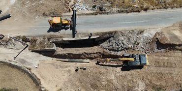 WhatsApp Image 2025-08-11 at 15.06.44