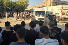 WhatsApp Image 2025-08-11 at 18.24.25