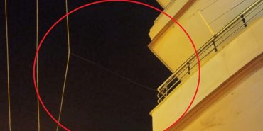 WhatsApp Image 2025-08-14 at 09.57.42