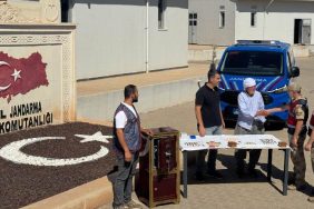 WhatsApp Image 2025-08-14 at 14.34.55