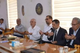 WhatsApp Image 2025-08-16 at 13.28.05