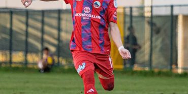 WhatsApp Image 2025-08-25 at 08.46.39