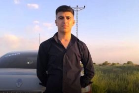 541122531_1183075543837348_6229531363927522052_n