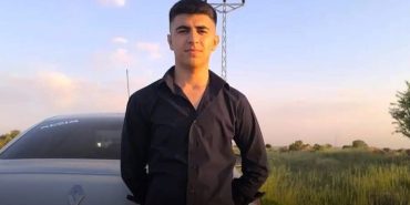 541122531_1183075543837348_6229531363927522052_n