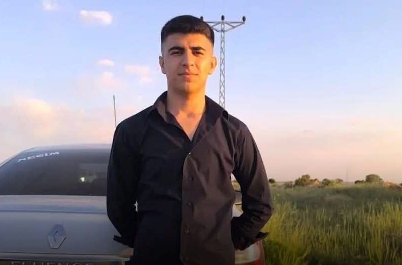 541122531_1183075543837348_6229531363927522052_n